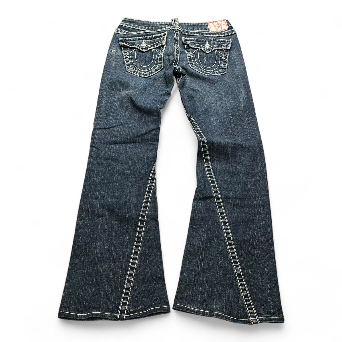 Damen True Religion (M | W28)