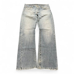 Dolce&Gabbana Straight (L | W34)