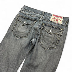 True Religion (L | W36)