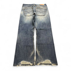 Levi’s 507 Boot (L | W33)