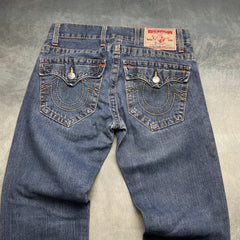 Damen True Religion - W30