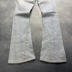 Damen True Religion - W24