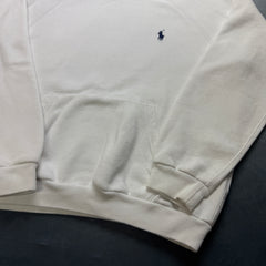 Ralph Lauren Hoodie - M