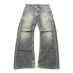 U.S. Polo Assn. (L | W33)