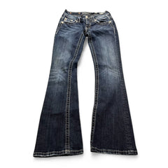 Damen Miss Me (XS | W25)