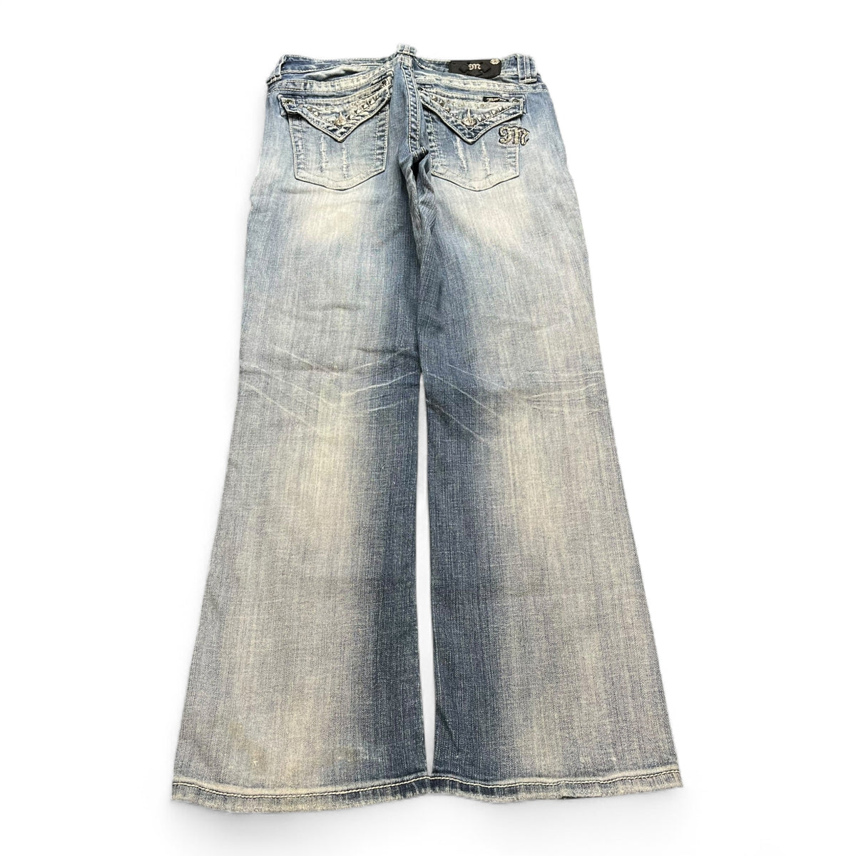 Damen Miss Me (L | W30)