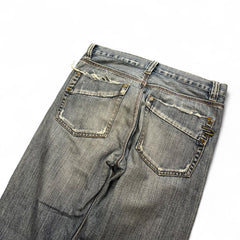 Diesel (M | W30)
