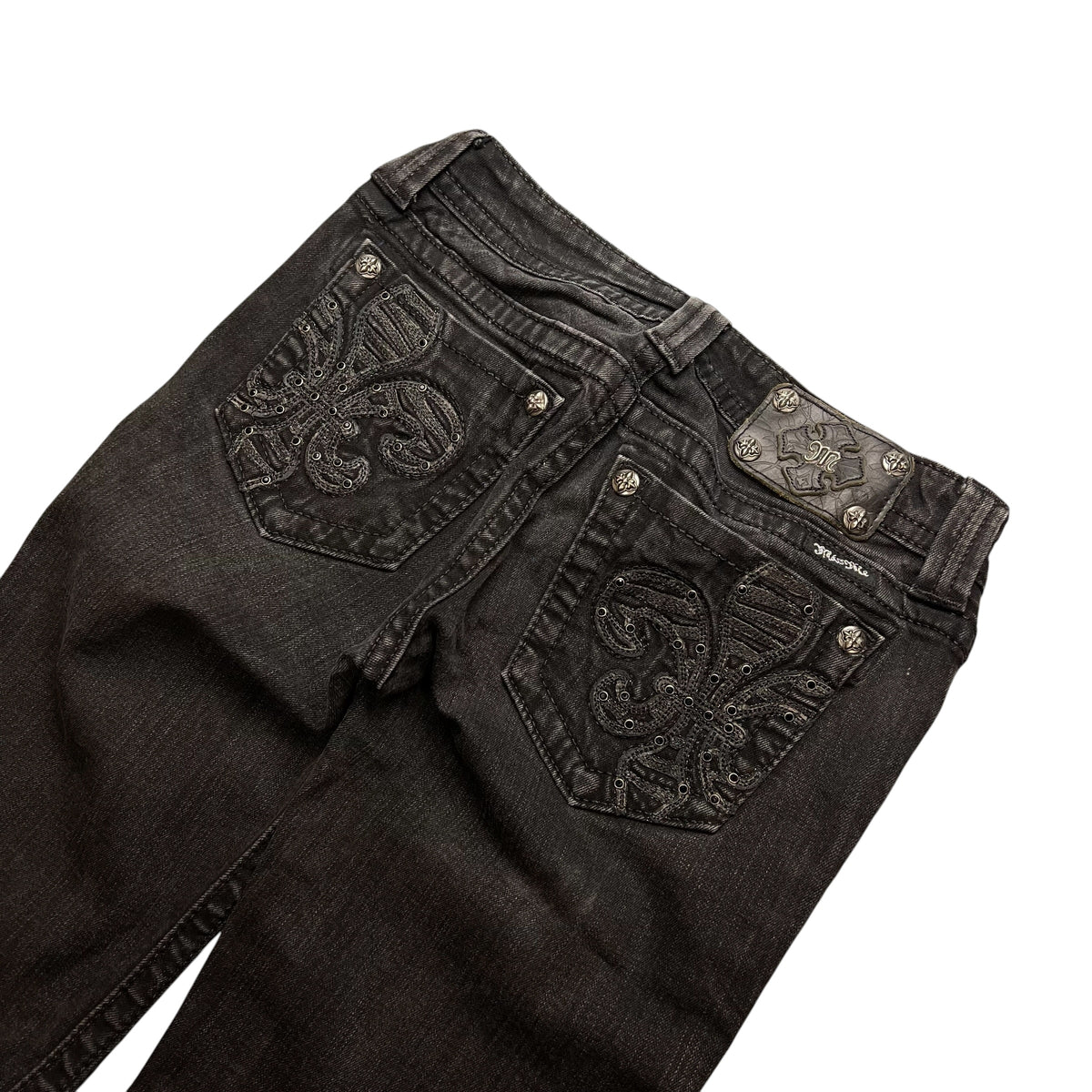 Damen Miss Me Skinny (M | W28)