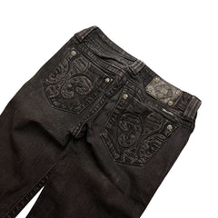 Damen Miss Me Skinny (M | W28)