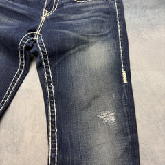 Damen True Religion - W28