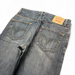 Levi’s 559 (L | W34)