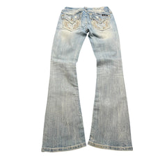 Damen Miss Me (S | W25)