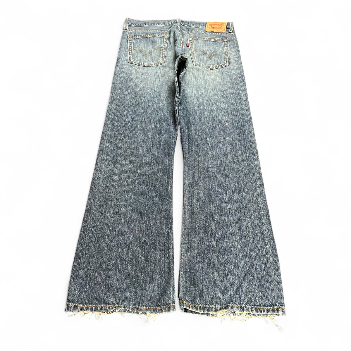 Levi’s 527 Boot (L | W34)