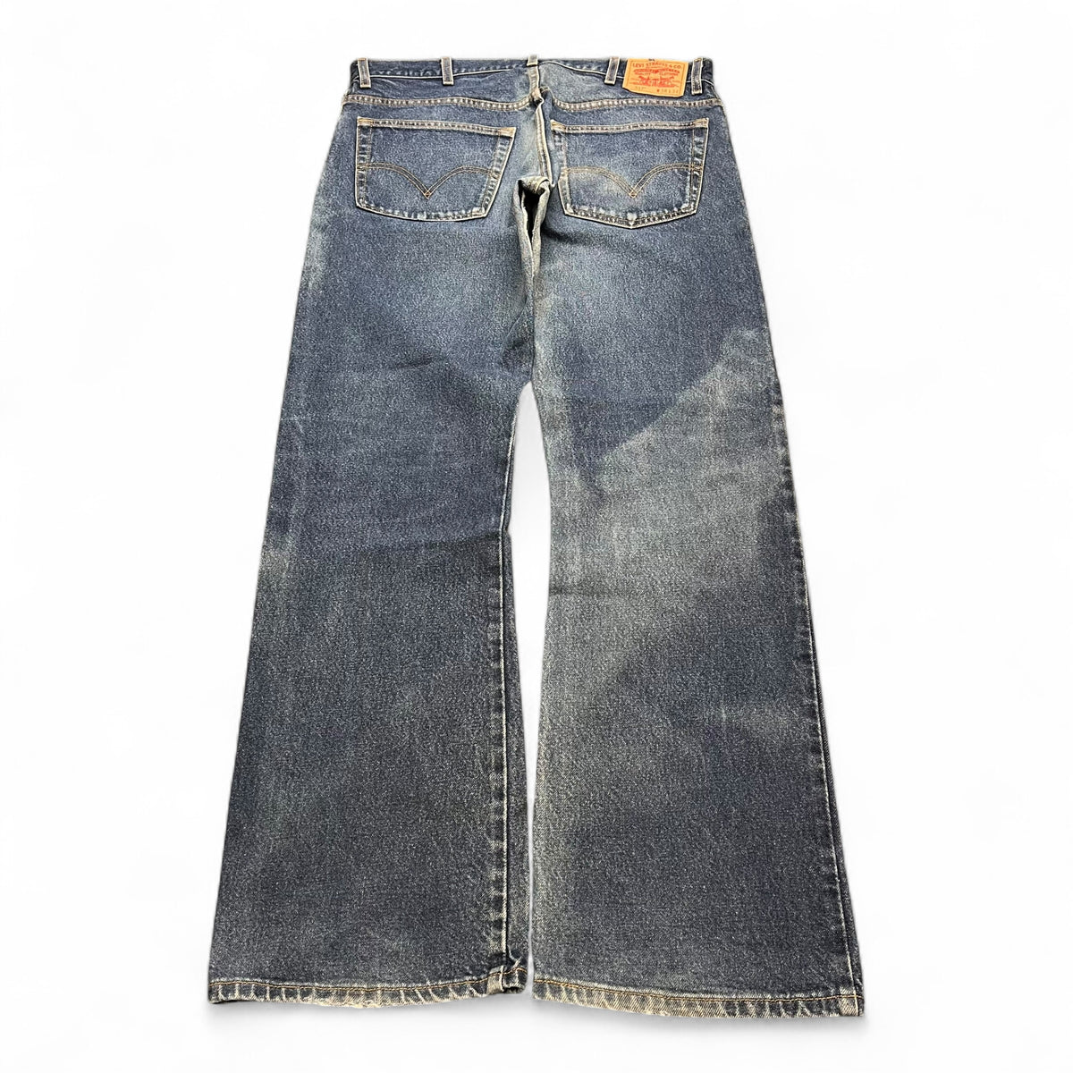 Levi’s Boot 517 (XL | W38)