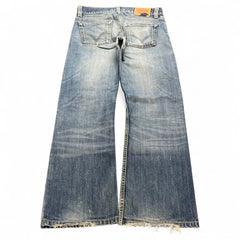 Levi’s 512 Boot (L | W32)