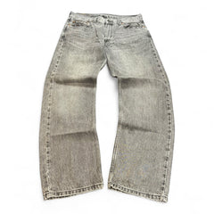Levi’s 555 Straight (L | W33 L32)