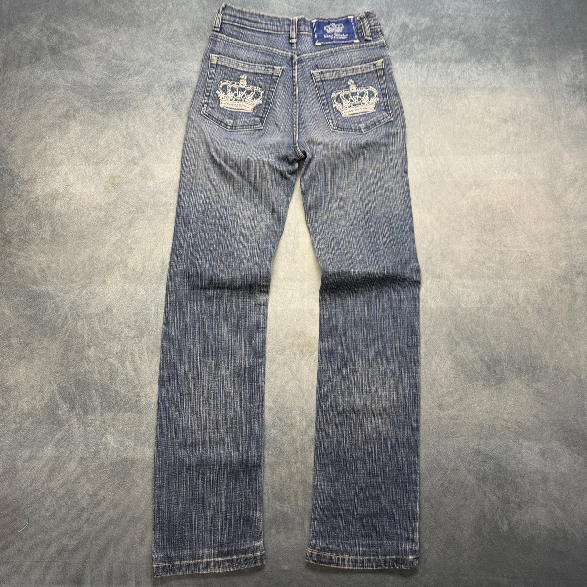 Damen Victoria Beckham - W24