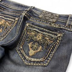 Damen Miss Me (L | W30)