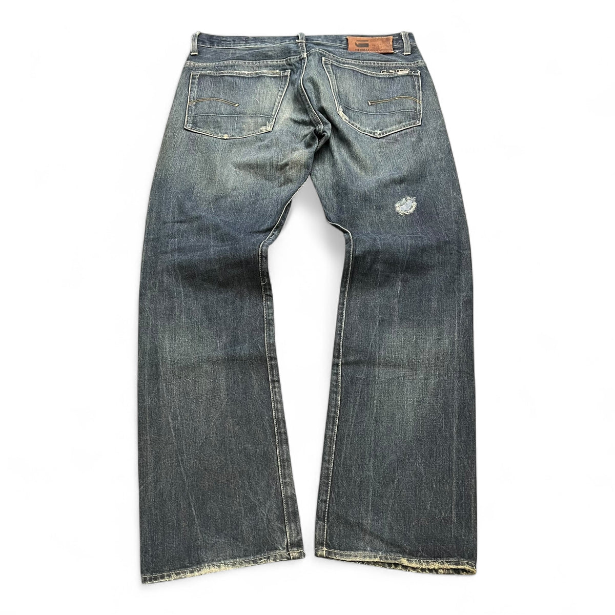 G-Star (L | W34)