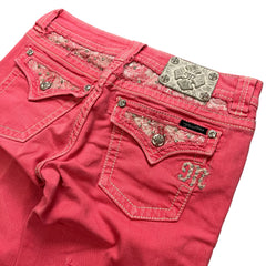 Damen Miss Me (M | W29) rare*