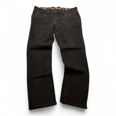 Rock Revival (L | W36)