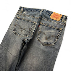 Levi’s Boot 517 (M | W32)