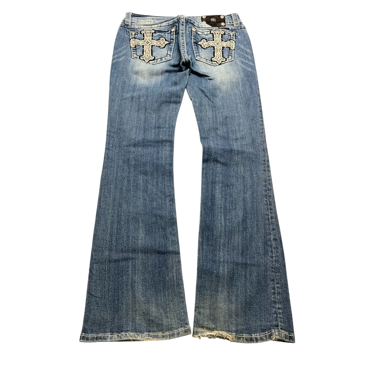 Damen Miss Me (M | W29)
