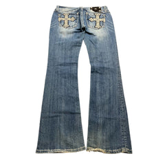 Damen Miss Me (M | W29)