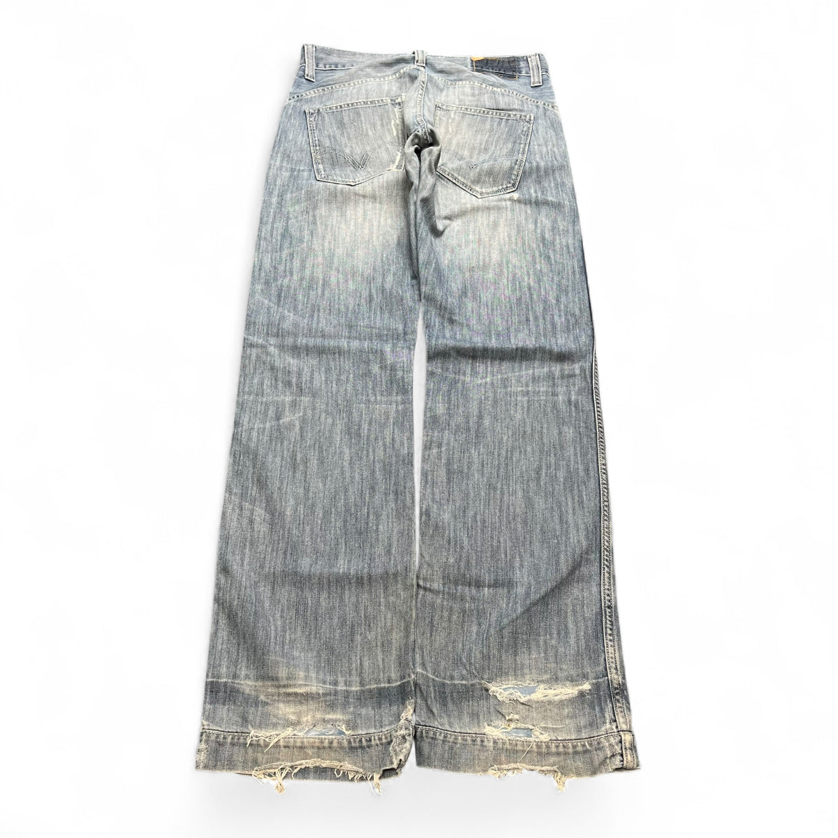 Levi’s 506 (M | W32)