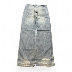 Levi’s 506 (M | W32)