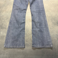 Women's True Religion - W26