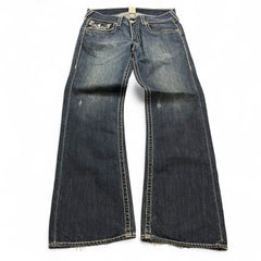 True Religion (L | W34)