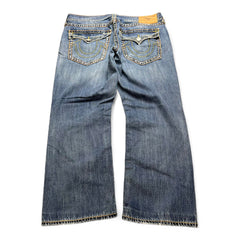 True Religion (L | W36)