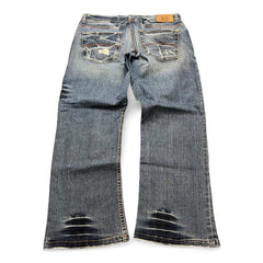 Armani (XL | W38)