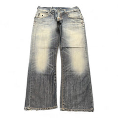 Armani (L | W33)