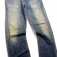 Armani (L | W36)
