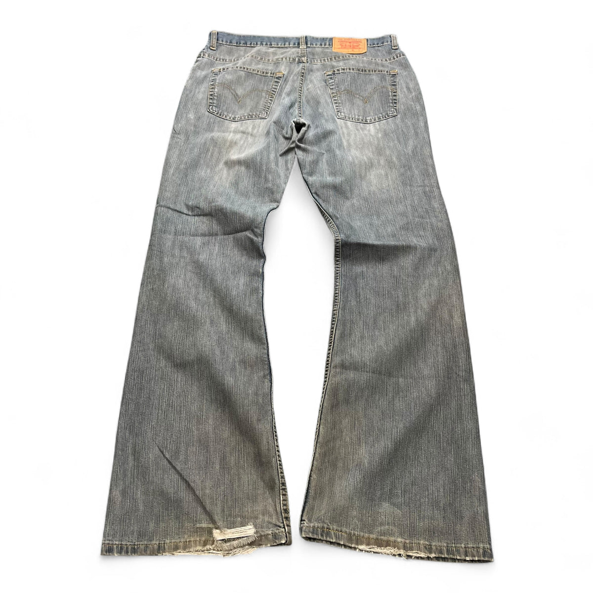 Levi’s Boot (L | W36)
