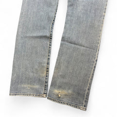 Armani (M | W32)