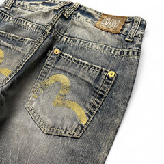 Evisu KC (M | W32)