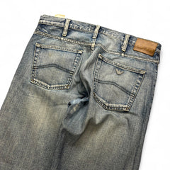 Armani (L | W34)