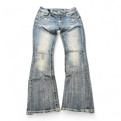 Damen Miss Me (M | W28)