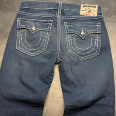 True Religion - W36