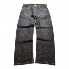 Armani (L | W34)