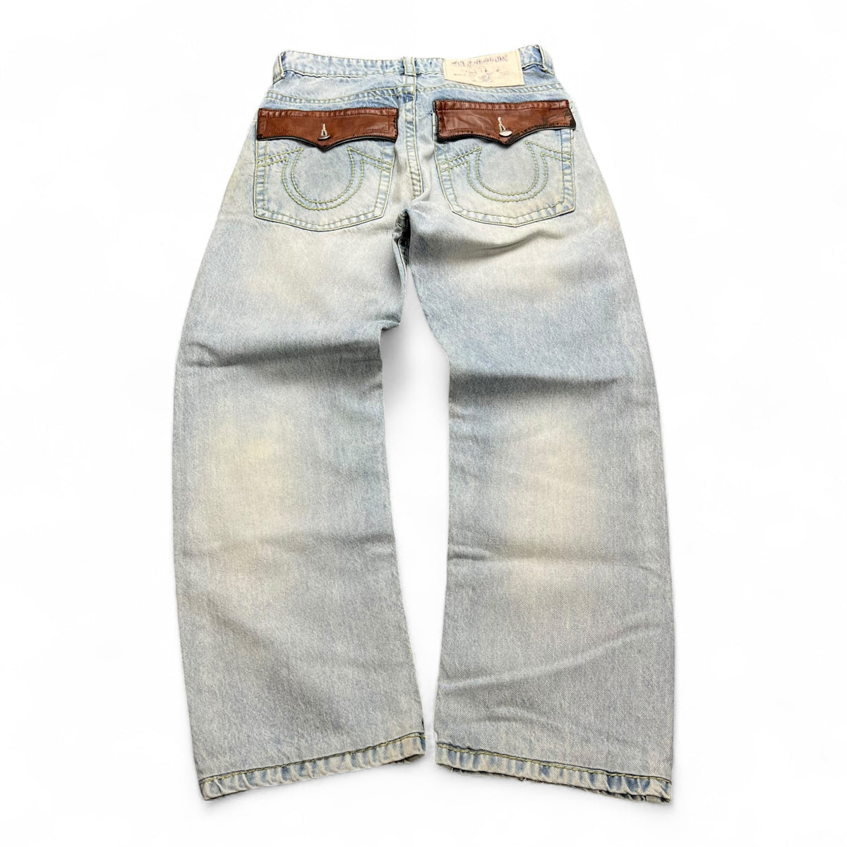 True Religion (M | W30)