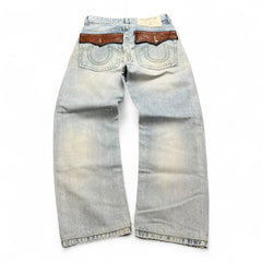 True Religion (M | W30)