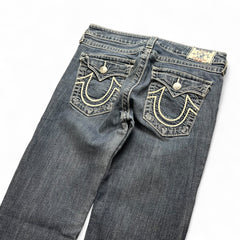 Damen True Religion (L | W31)