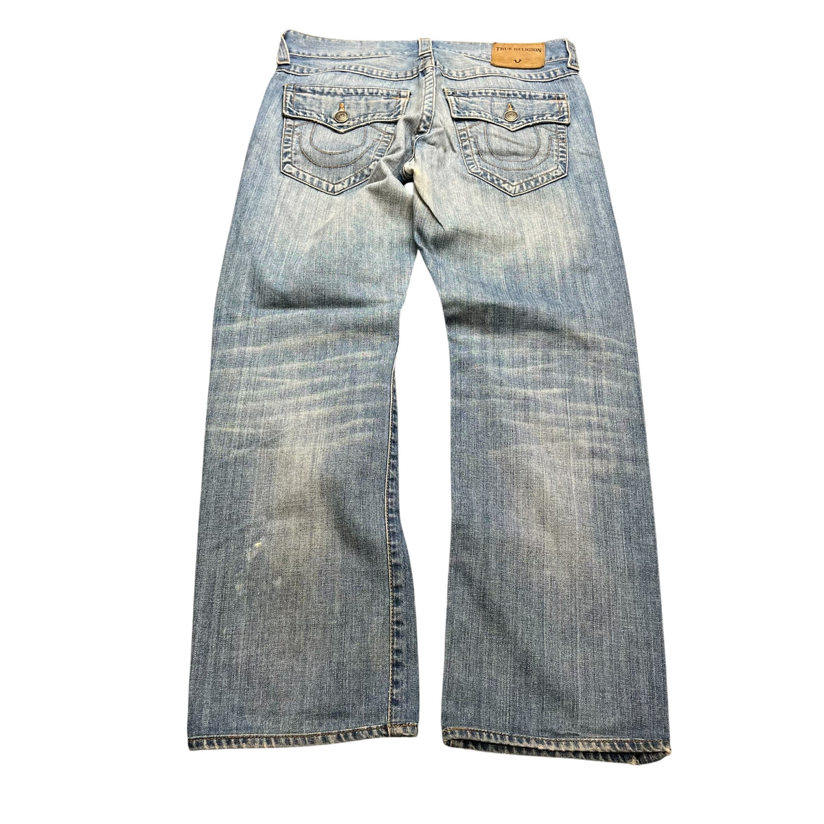 True Religion (M | W32)