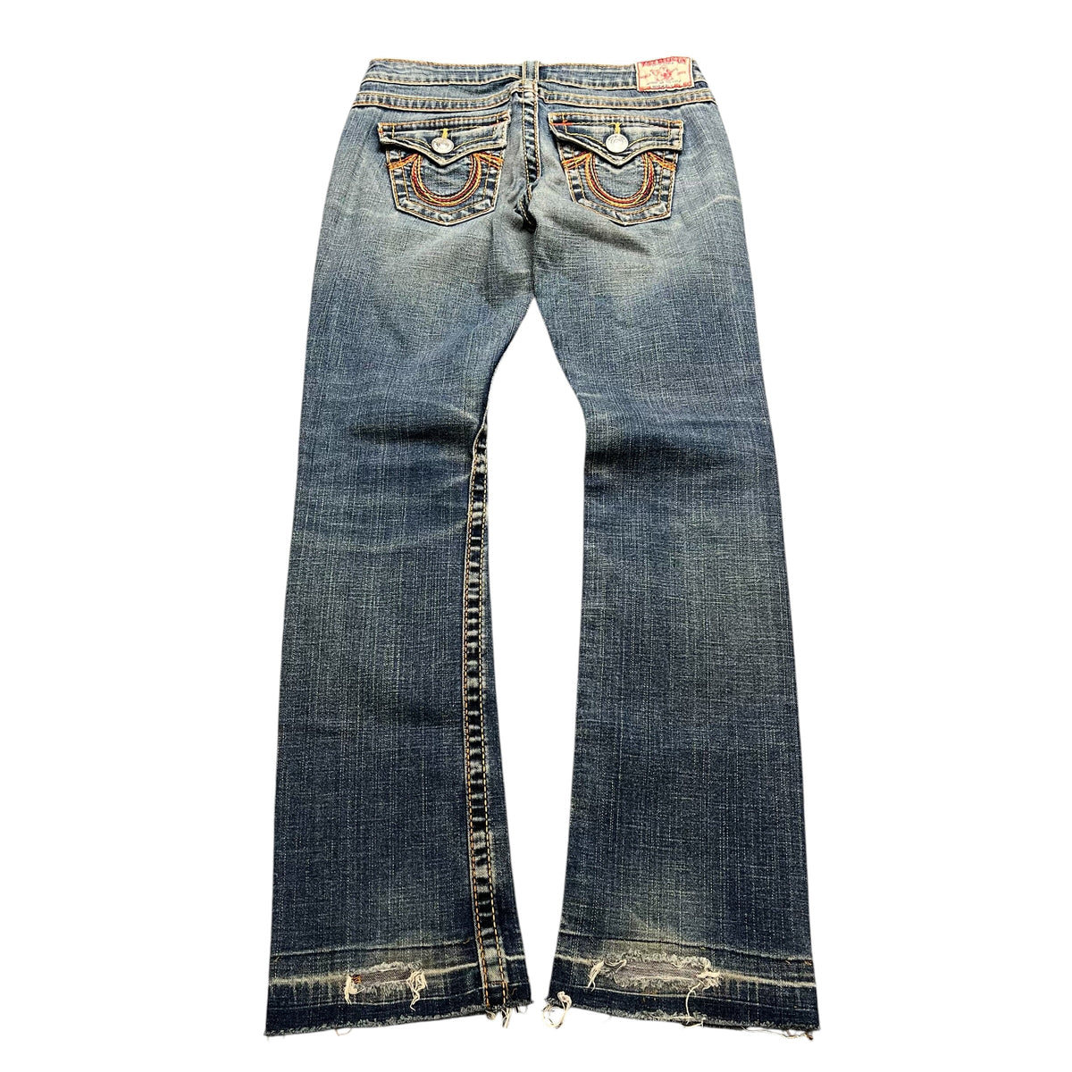 Damen True Religion (S | W27)
