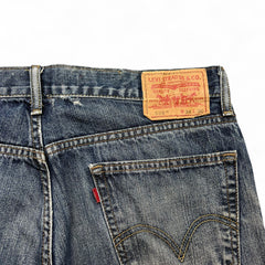 Levi’s 559 (L | W34)