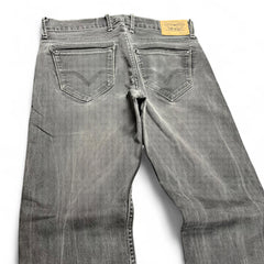 Levi’s 506 Straight (L | W33 L32)